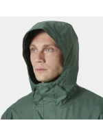 Jacket M 390 model 21141560 - Helly Hansen Jacket M 390 model 21141560 - Helly Hansen