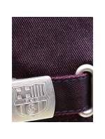 Baseballová čepice model 21169779 - FC BARCELONA