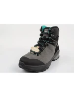 Topánky Aku Adapta Gore-tex M 491069