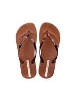 Žabky W model 21267473 - Ipanema Žabky W model 21267473 - Ipanema