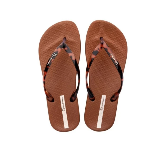 Žabky W model 21267473 - Ipanema Žabky W model 21267473 - Ipanema