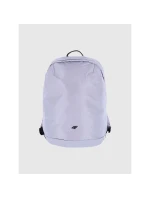 Městský batoh s kapsou na notebook model 21437002 - 4F Městský batoh s kapsou na notebook model 21437002 - 4F