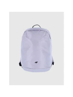 Městský batoh s kapsou na notebook model 21437002 - 4F