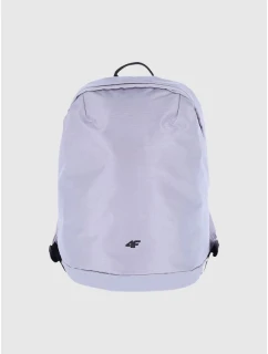 Mestský batoh (20 l) s vreckom na notebook 4F 4FRSS25ABACU503-52S