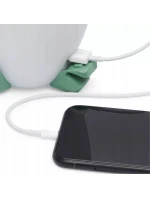 450 Desert Sage svítilna + multifunkční MERINO BLACK model 21811436 - Black Diamond 450 Desert Sage svítilna + multifunkční MERINO BLACK model 21811436 - Black Diamond