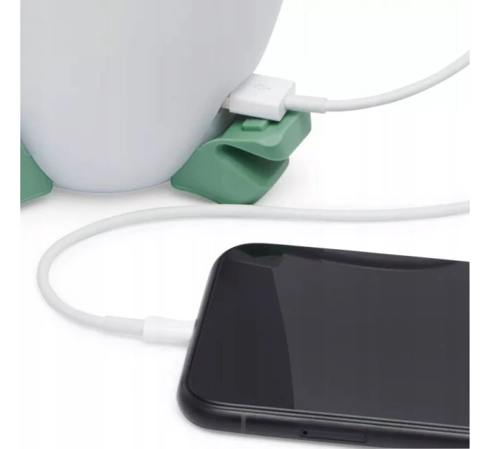 450 Desert Sage svítilna + multifunkční MERINO BLACK model 21811436 - Black Diamond 450 Desert Sage svítilna + multifunkční MERINO BLACK model 21811436 - Black Diamond