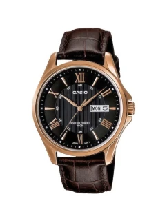 model 21806015 Pánské hodinky + krabice - CASIO