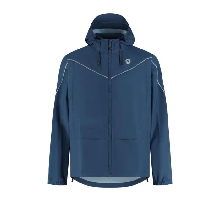 kurtka ESSENTIAL S model 21856129 - Rogelli