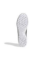 Boty Predator Club FT TF model 21883945 - ADIDAS