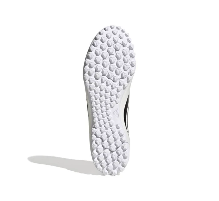 Boty Predator Club FT TF model 21883945 - ADIDAS