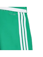Pánské šortky Tiro 26 Competition Match Day zelené model 22058783 - ADIDAS