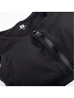 Dámská sportovní podprsenka model 22279428 WMNS - IQ INTELLIGENCE QUALITY