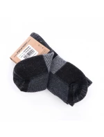 Sportovní ponožky All model 18782335 - Tempish Sportovní ponožky All model 18782335 - Tempish