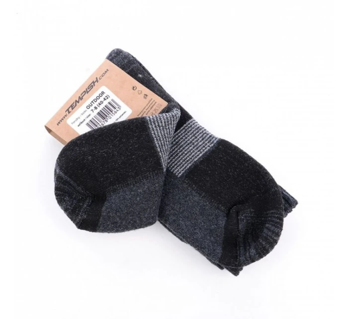 Sportovní ponožky All model 18782335 - Tempish Sportovní ponožky All model 18782335 - Tempish