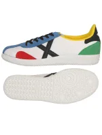 Munich Arquero M 09 hádzanárske topánky 4043109