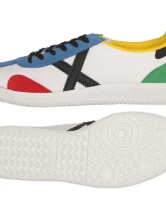 Munich Arquero M 09 hádzanárske topánky 4043109