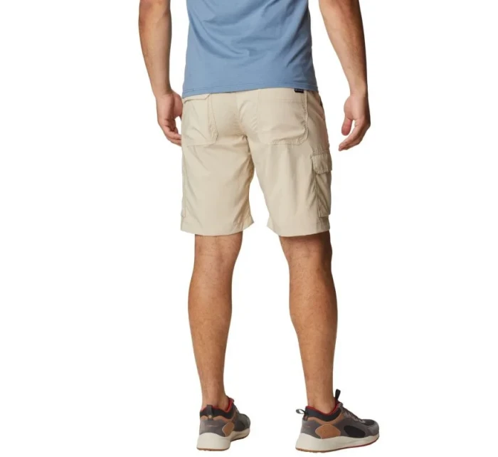 Pánské šortky Silver Ridge Utility Cargo M model 19637933 - Columbia Pánské šortky Silver Ridge Utility Cargo M model 19637933 - Columbia