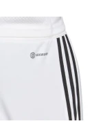 Pánské šortky Tiro 23 League M model 18257078 - ADIDAS Pánské šortky Tiro 23 League M model 18257078 - ADIDAS