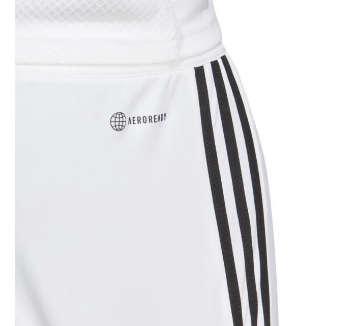 Pánské šortky Tiro 23 League M model 18257078 - ADIDAS Pánské šortky Tiro 23 League M model 18257078 - ADIDAS