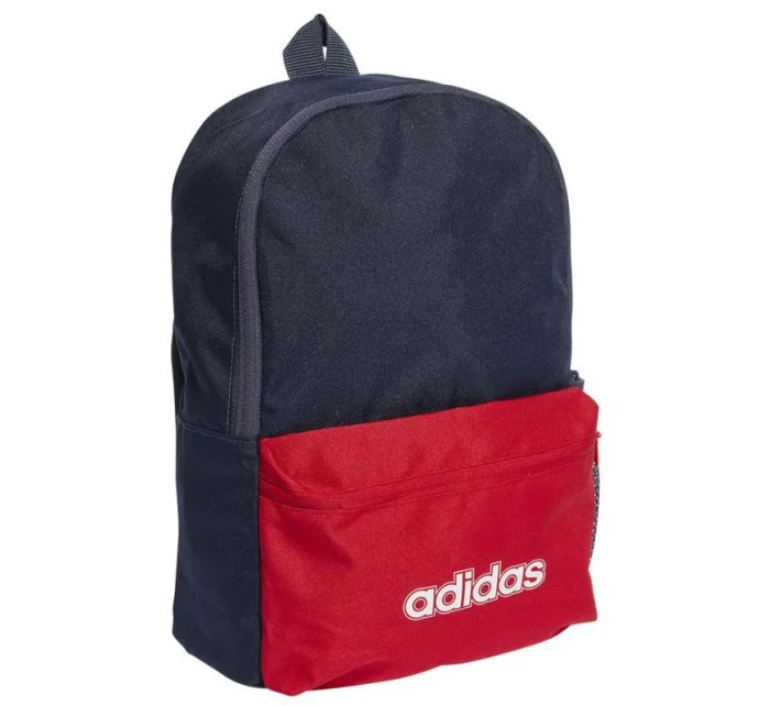 Batoh LK Graphic model 18309358 - ADIDAS