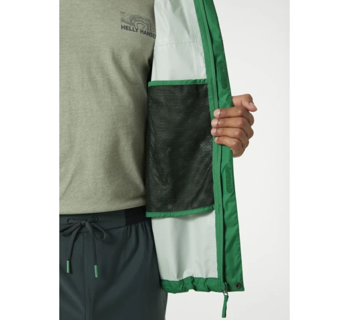 Pánska bunda Loke M 62252 405 - Helly Hansen Pánska bunda Loke M 62252 405 - Helly Hansen