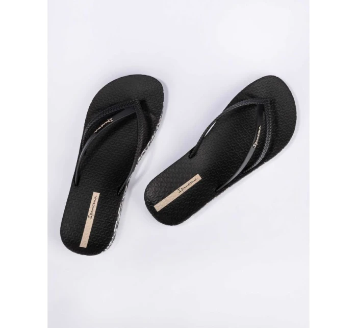 Žabky  Soft V Fem W model 18702346 - Ipanema