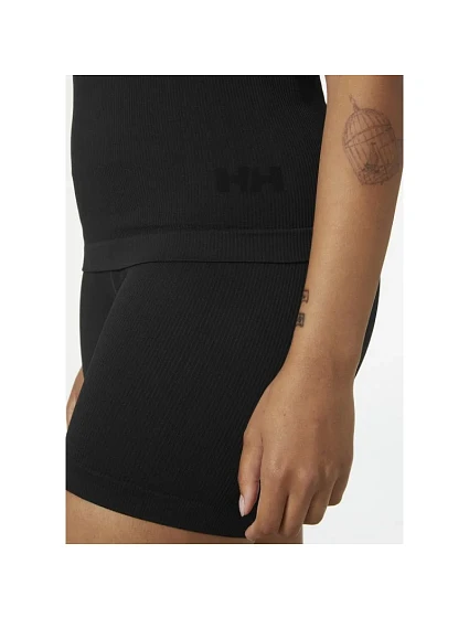 Allure Seamless Singlet W model 18842354 990 Tričko - Helly Hansen