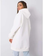 DS BL 1121.16 ecru DS BL 1121.16 ecru