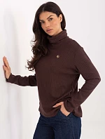 Konektor LK SW 510184.01P hnedý