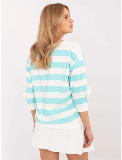 Blúzka RV BZ A430.60 mint