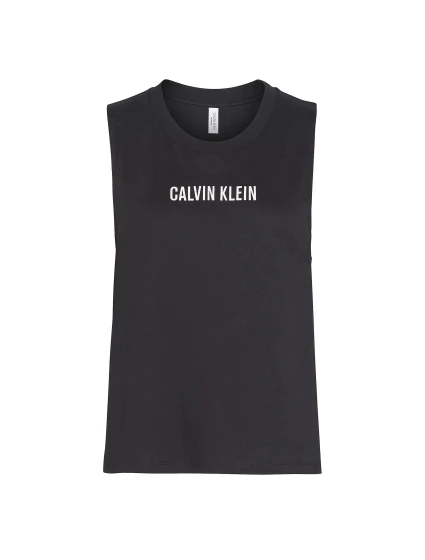 Tank model 20946301 - Calvin Klein