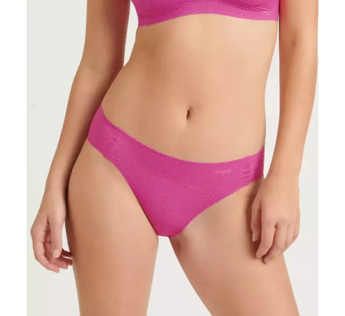 Dámské kalhotky ZERO Feel Flow Tai - Sloggi