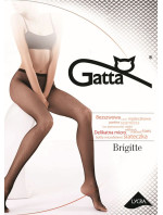 model 2659159 06 Dámské punčochové kalhoty - Gatta