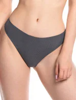 Dámske tangá L-POL5020ST-03