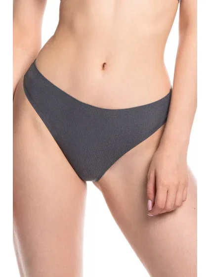 Dámská tanga model 17826806 - Lama Dámská tanga model 17826806 - Lama