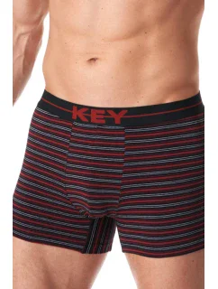 PÁNSKE BOXERKY MXH 356 B23