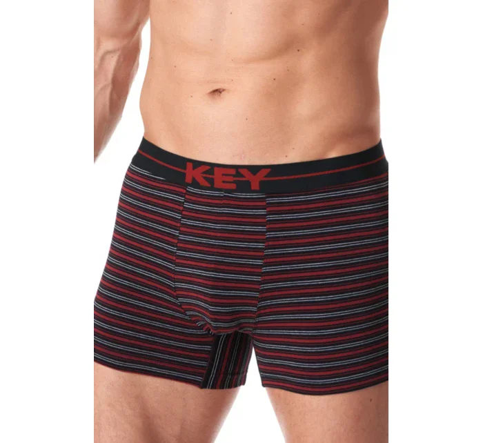 PÁNSKE BOXERKY MXH 356 B23