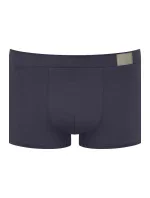 BOKSERKI MEN GO model 20329414 HIPSTER C2P - Sloggi