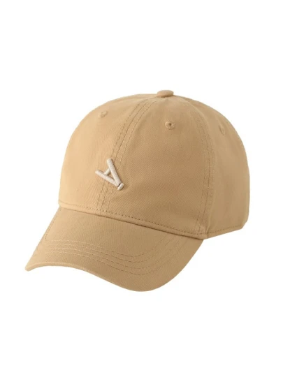 ČIAPKA S KŠILTOM CAPD-0211