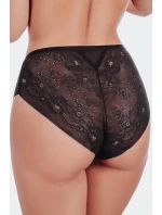 Figi Damskie Aurelia