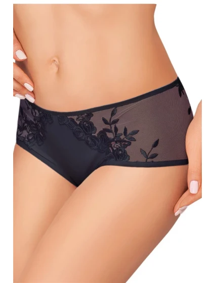 Nohavičky model 121555 Ewana