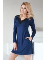 Nočná košieľka model 140270 Kalimo Nočná košieľka model 140270 Kalimo