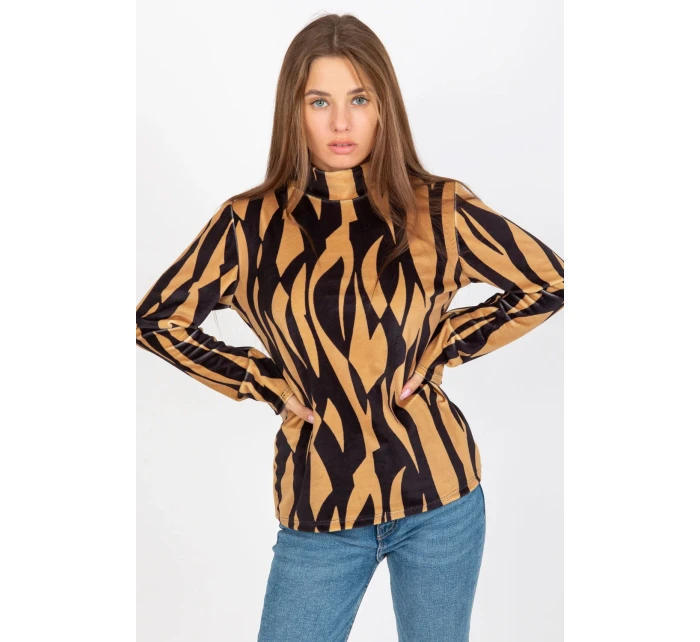 Blúzka model 173719 0