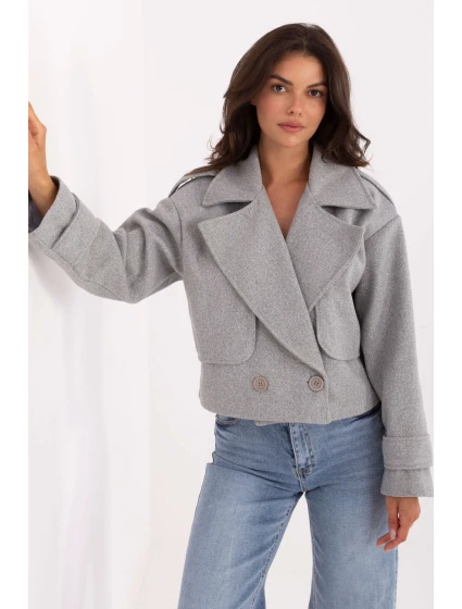 Model pneumatík 217555 Rue Paris