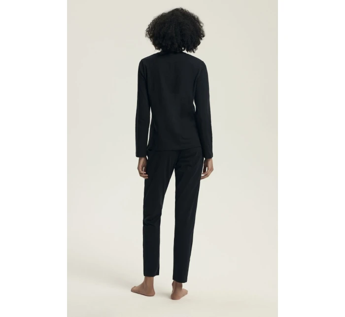 Pyžamo model 219806 Henderson