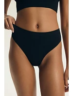 Súprava model 225987 Henderson