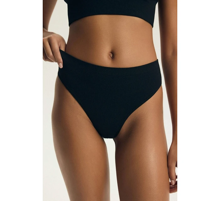 Súprava model 225987 Henderson