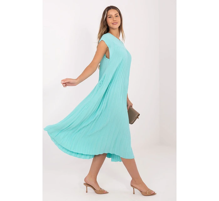 Denné šaty model 226185 Rue Paris