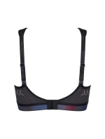 Dámská podprsenka Triaction Cloud EX černá  model 20830252 - Triumph