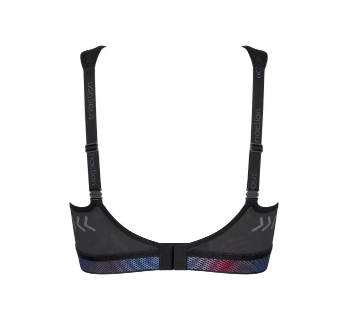 Dámská podprsenka Triaction Cloud EX černá  model 20830252 - Triumph